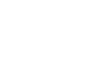 marketing consulting